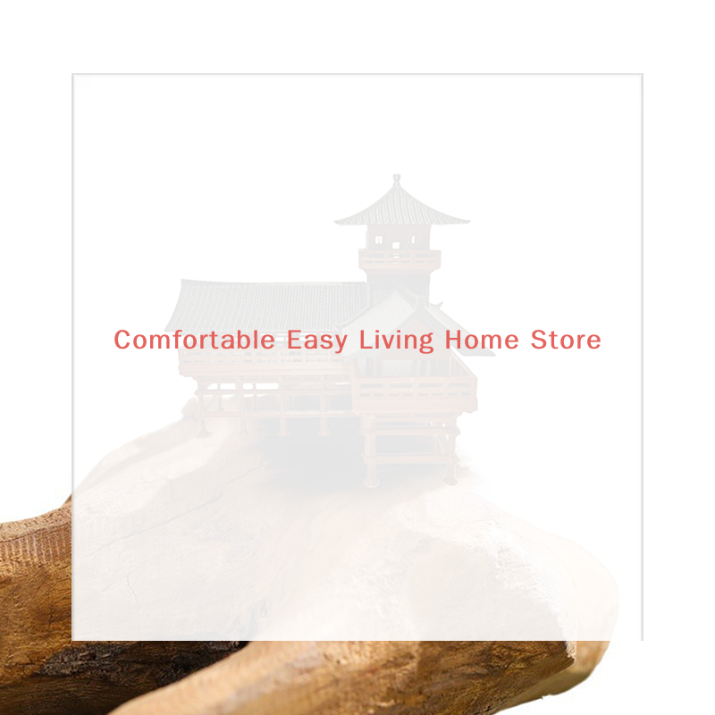 Japanese Garden Bonsai - Hot Chinese Belvedere Statue Ancient Building