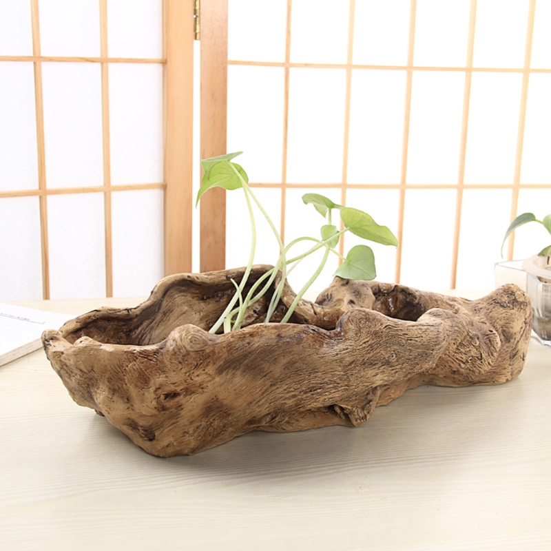 Mục vụ Phong Cách Retro Phong  - đánh giá và giá Japanese Garden Bonsai