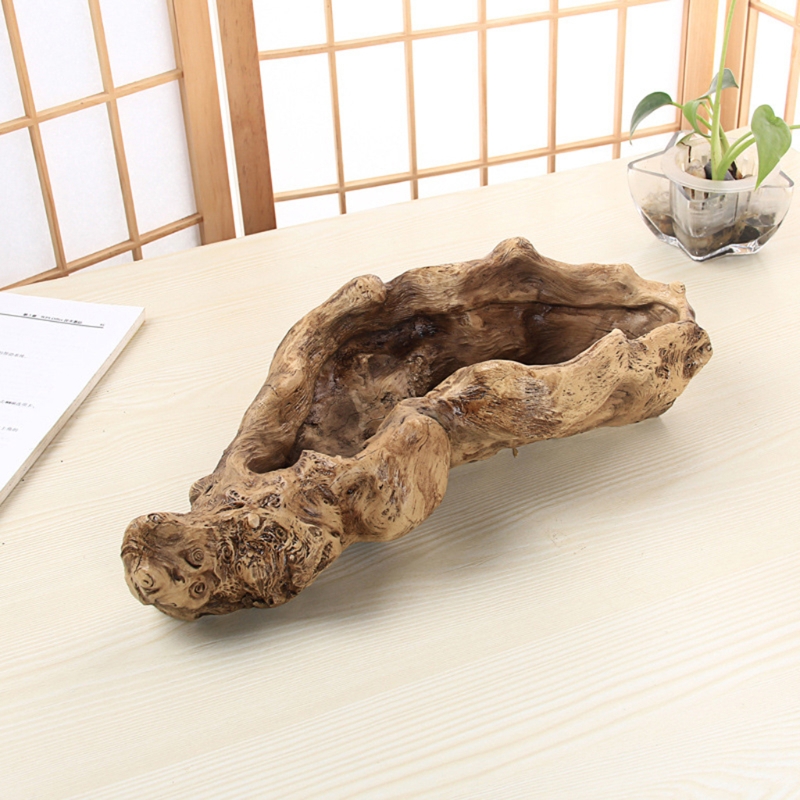 Mục vụ Phong Cách Retro Phong  - đánh giá và giá Japanese Garden Bonsai