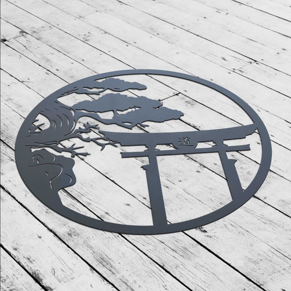 Brand Cherry Blossom Tree Meta - đánh giá và giá Japanese Garden Bonsai